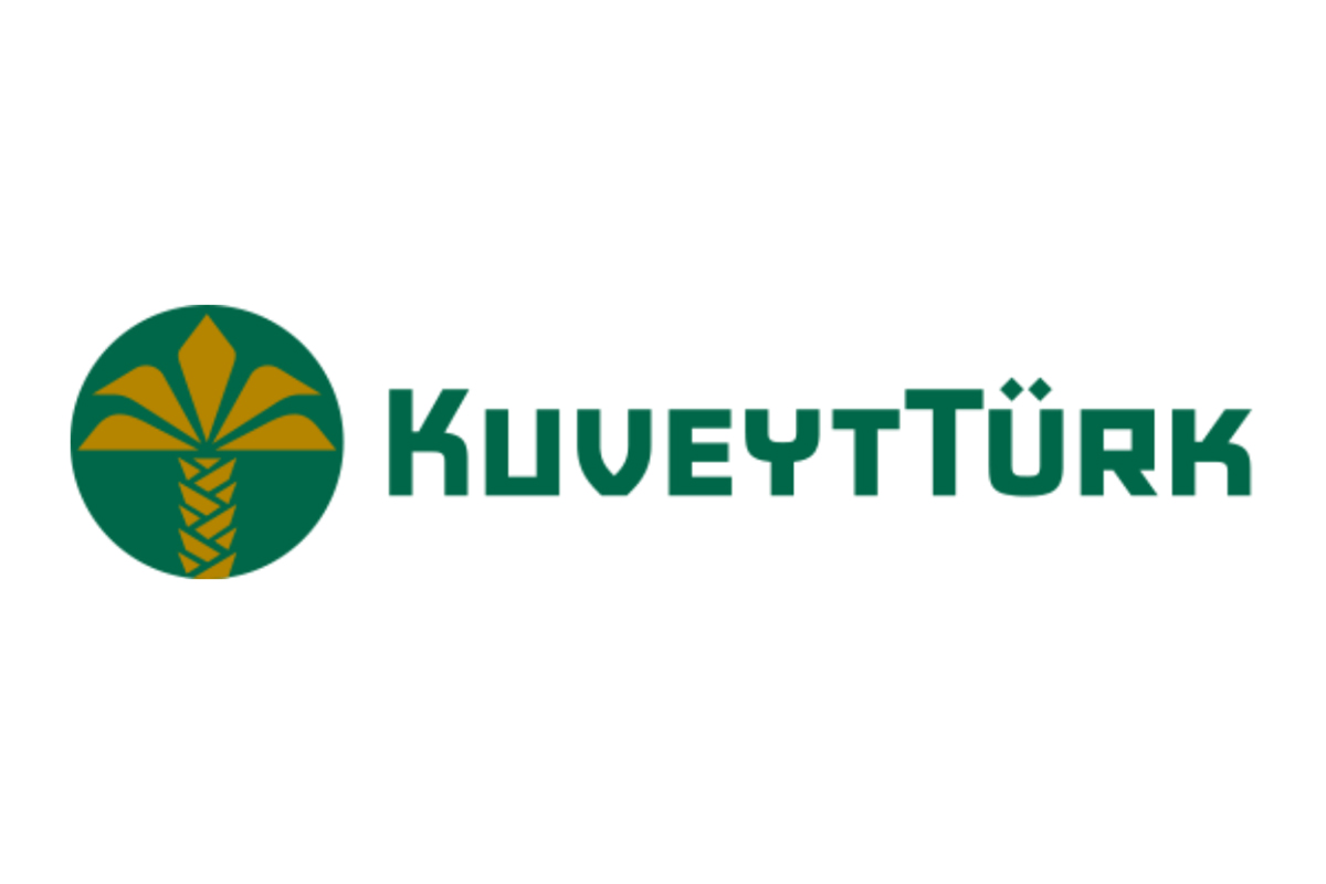 Kuveyt Türk
