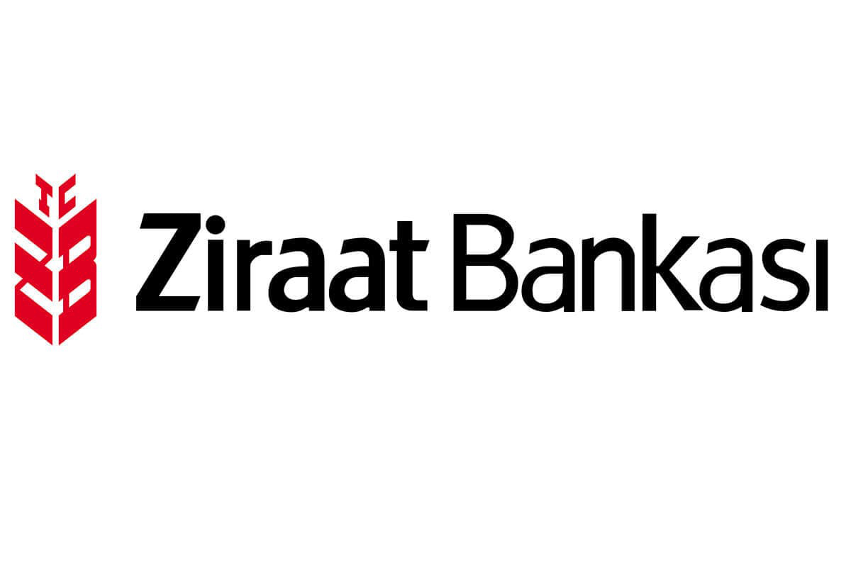 Ziraat Bankası