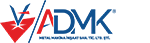 ADMK Metal