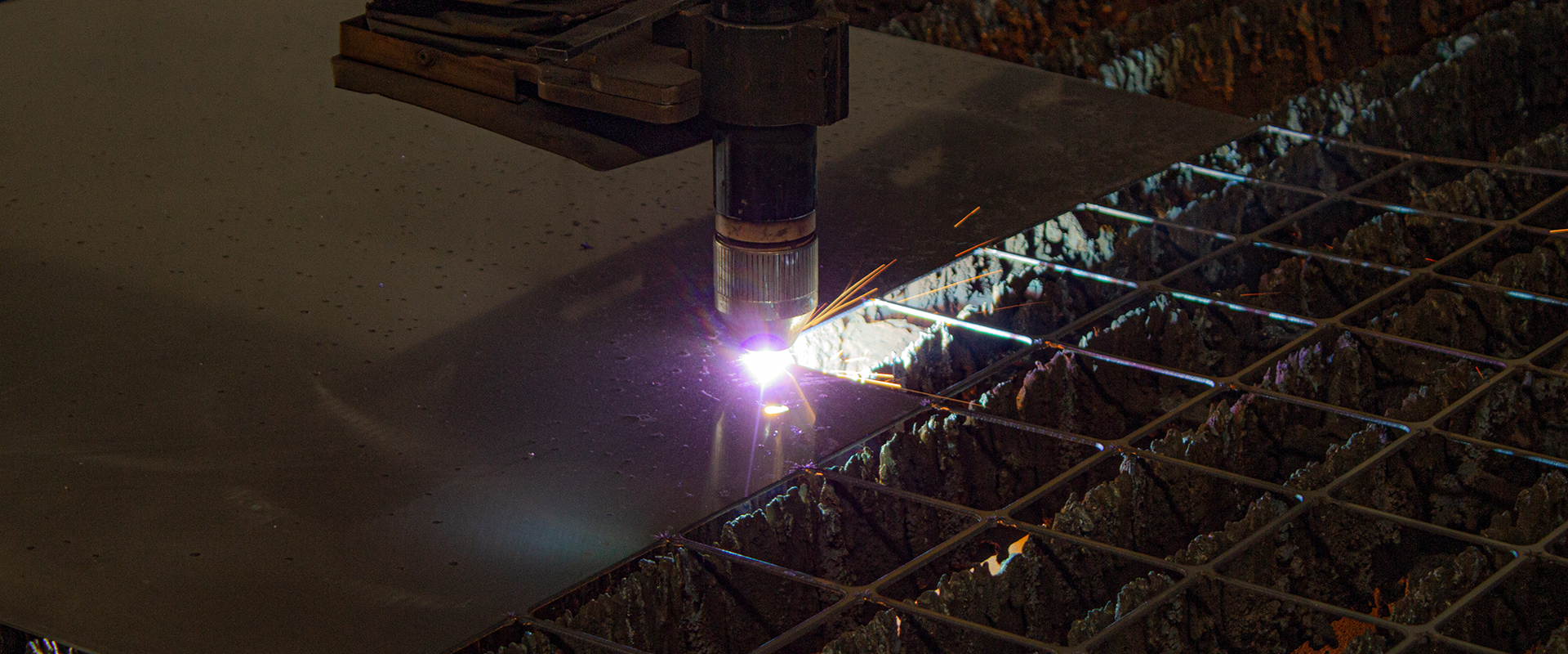 Admk Metal Tanıtım Filmi